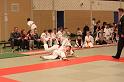 wouw en team 122